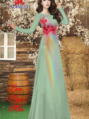 1618810381 551 vai ao dai dep hien nay (4)